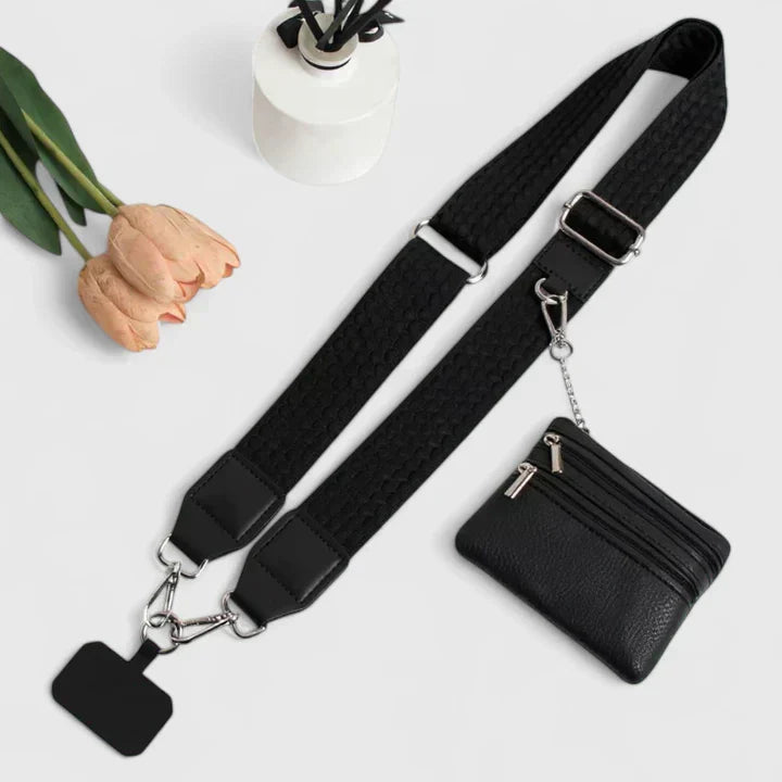 Jamie | Stylish Phone Stand