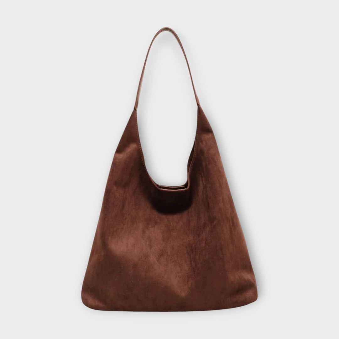 Jamie | Timeless and Elegant Handbag