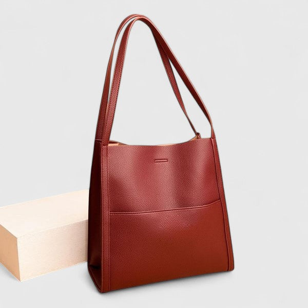 Jamie | Elegant Handbag