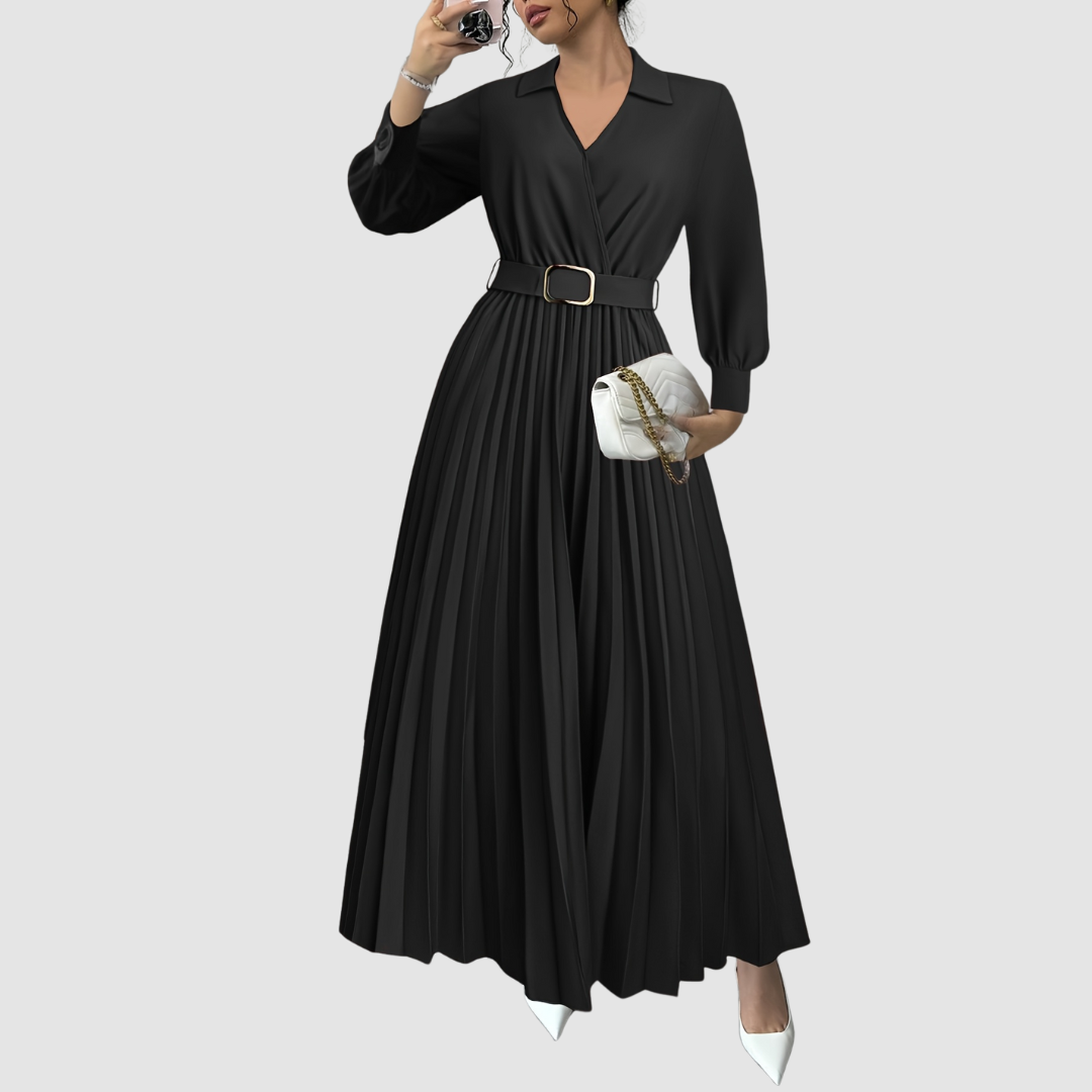 Sabrina™ | Everyday Elegance Dress