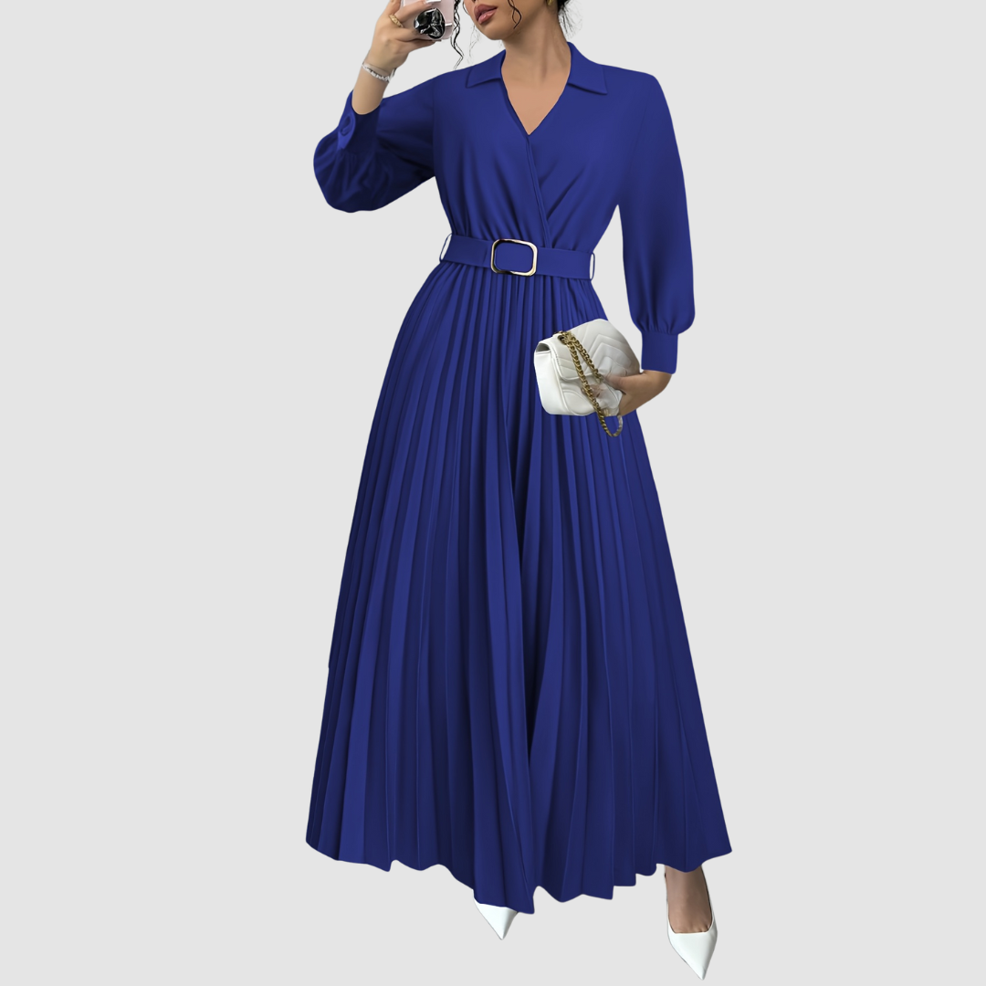 Sabrina™ | Everyday Elegance Dress