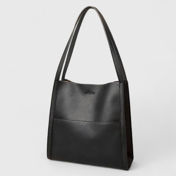 Jamie | Elegant Handbag
