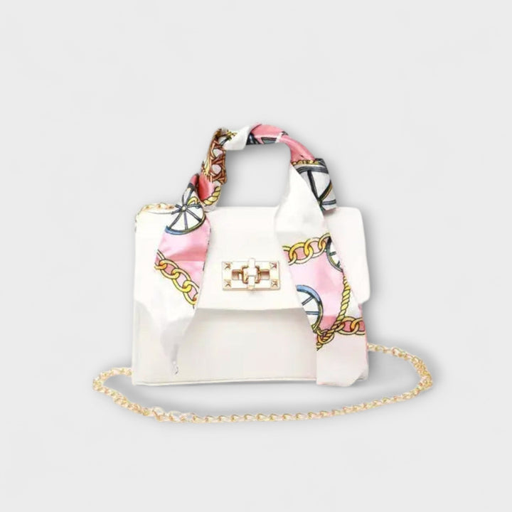Jamie | Handbag