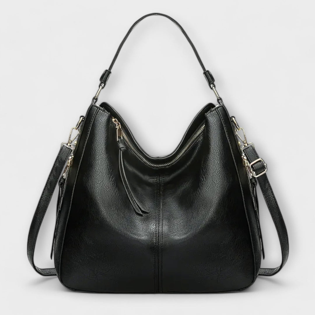 Jamie | Large Bag