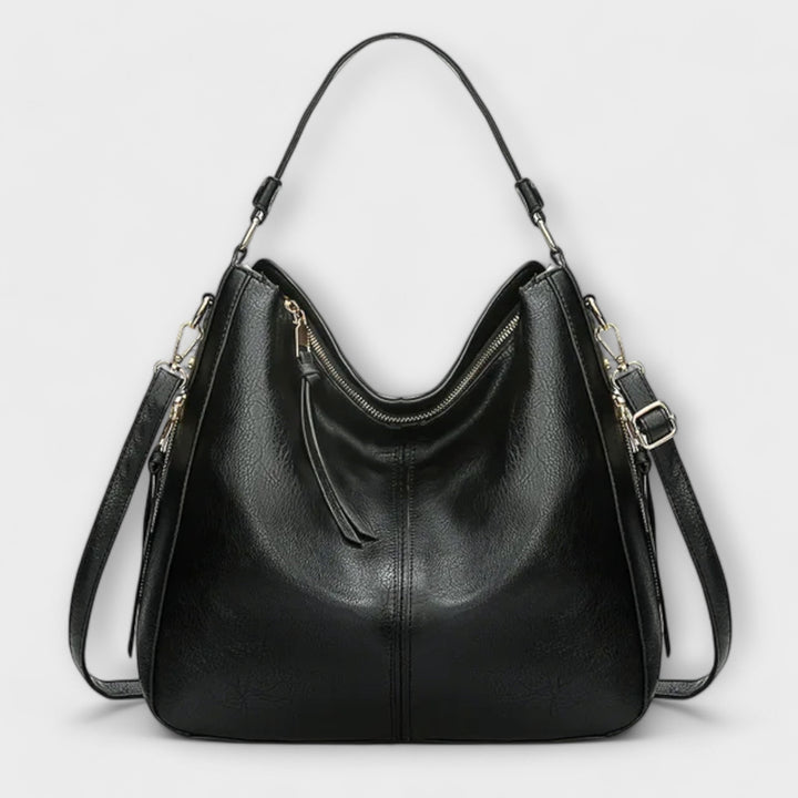 Jamie | Large Bag