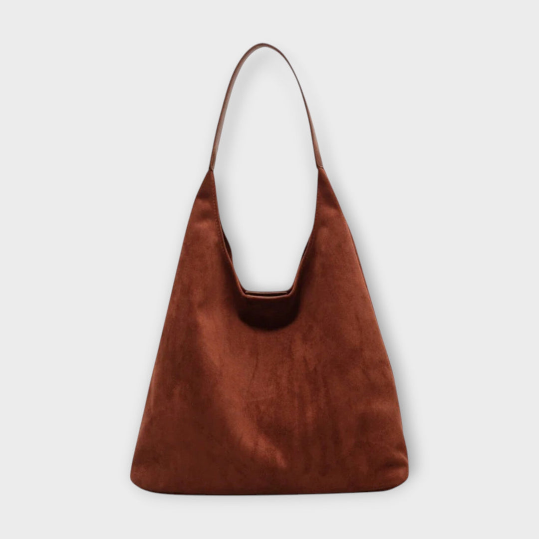 Jamie | Timeless and Elegant Handbag