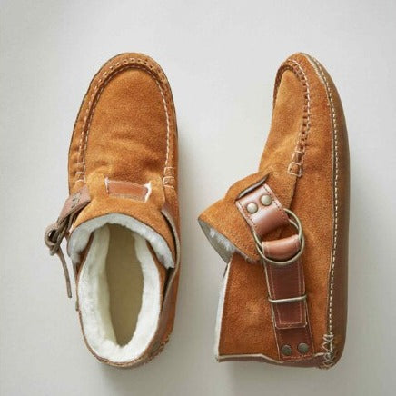 Lieve | Ankle Boots for Women