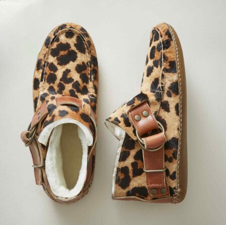 Lieve | Ankle Boots for Women