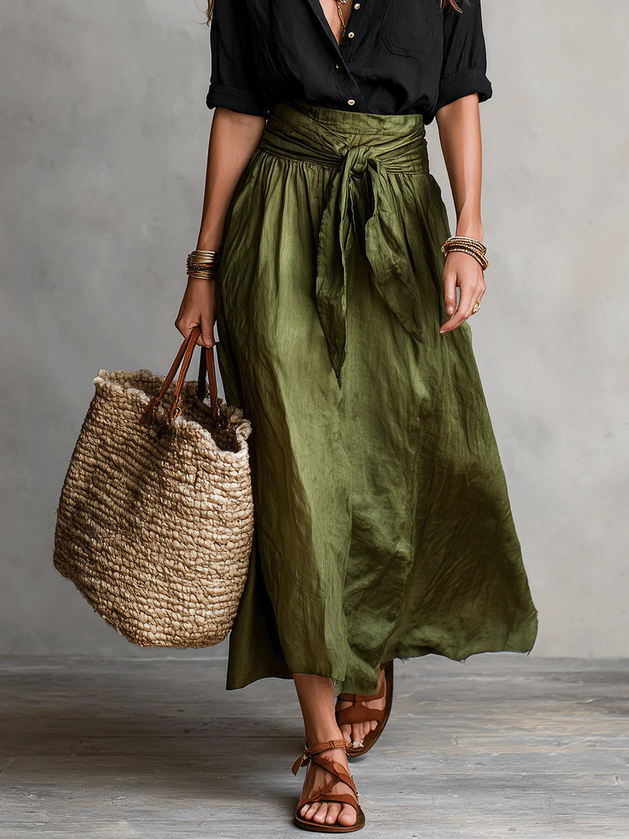 Eloria™ | Effortless Two-Piece Set