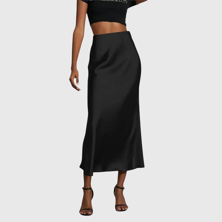 Jamie | Skirt.