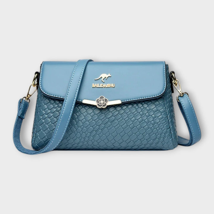 Jamie | Luxurious Shoulder Bag.