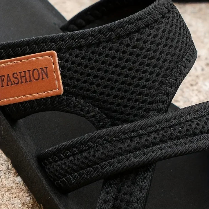 Cally™ | Supportive Bunion Corrector Sandals